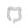 dra-galvan.pages.dev favicon
